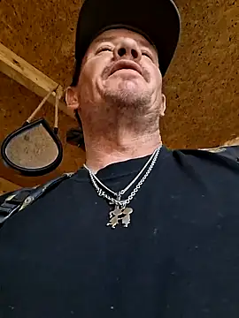 Playboy40 online show from June 12, 2026, 5:16 am