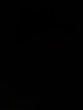 Snapshot of ElArthu chatting on July 6, 2026, 3:24 am ElArthu online show from July 6, 2026, 3:24 am