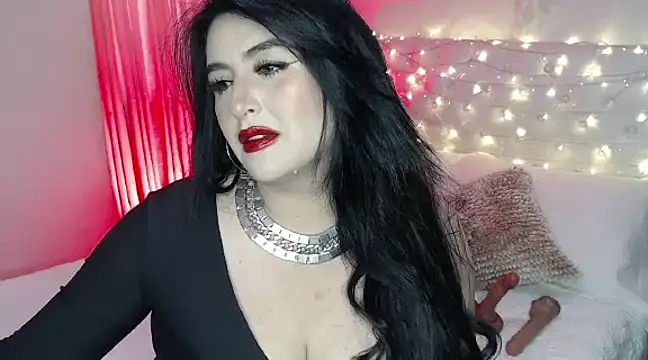 Von T  online show from March 13, 2025, 7:39 pm