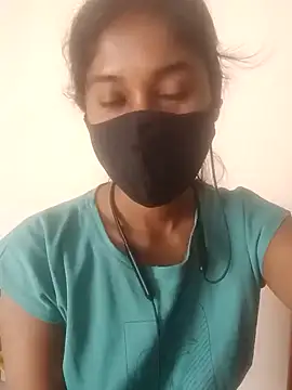 Snapshot of ananya_telugu chatting on February 1, 2025, 5:39 am ananya telugu online show from February 1, 2025, 5:39 am