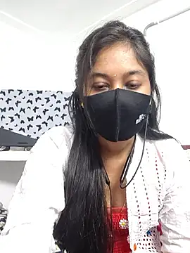 Snapshot of ananya_telugu chatting on January 11, 2026, 3:19 pm ananya telugu online show from January 11, 2026, 3:19 pm