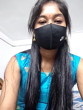 Snapshot of ananya_telugu chatting on November 1, 2025, 11:15 am ananya telugu online show from November 1, 2025, 11:15 am