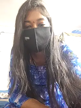 Snapshot of ananya_telugu chatting on February 24, 2026, 5:30 am ananya telugu online show from February 24, 2026, 5:30 am