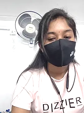 Snapshot of ananya_telugu chatting on November 6, 2025, 4:22 pm ananya telugu online show from November 6, 2025, 4:22 pm