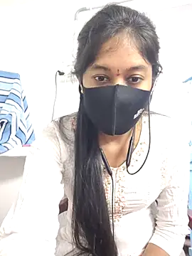 Snapshot of ananya_telugu chatting on December 15, 2025, 6:52 am ananya telugu online show from December 15, 2025, 6:52 am