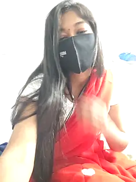 Snapshot of ananya_telugu chatting on February 23, 2026, 5:30 am ananya telugu online show from February 23, 2026, 5:30 am