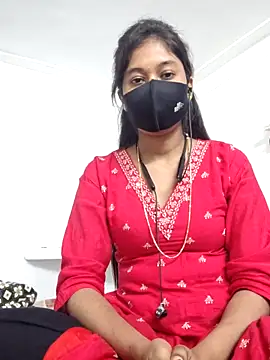 Snapshot of ananya_telugu chatting on December 14, 2025, 8:31 am ananya telugu online show from December 14, 2025, 8:31 am