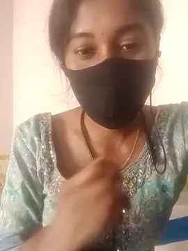 Snapshot of ananya_telugu chatting on February 8, 2025, 7:04 am ananya telugu online show from February 8, 2025, 7:04 am