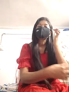 Snapshot of ananya_telugu chatting on February 28, 2026, 5:18 am ananya telugu online show from February 28, 2026, 5:18 am