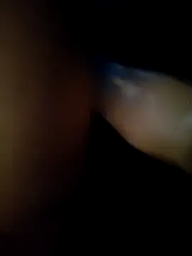 freakycouple93 online show from September 19, 2025, 6:28 am