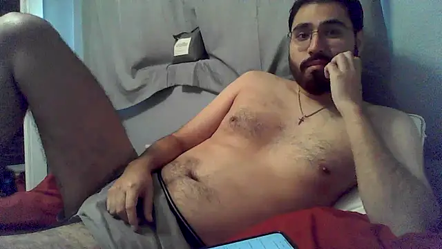 halo 2727 online show from February 4, 2025, 6:49 pm