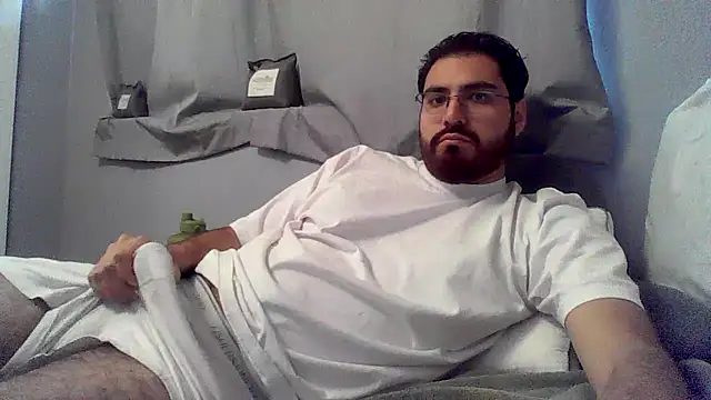 halo 2727 online show from February 24, 2025, 8:14 pm