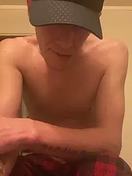 Snapshot of 87Mac87 chatting on December 26, 2024, 8:39 am 87Mac87 online show from December 26, 2024, 8:39 am