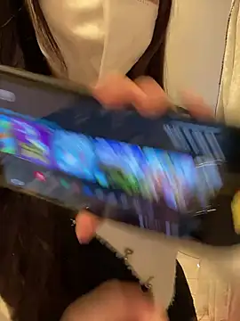 mina 0207 online show from January 17, 2026, 4:38 am