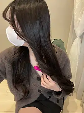 mina 0207 online show from December 17, 2025, 8:58 pm