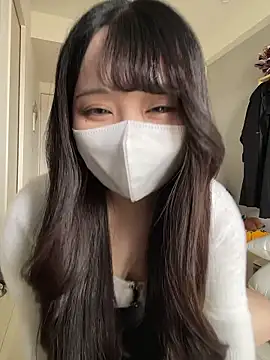 mina 0207 online show from March 27, 2026, 2:20 am