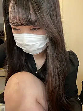 mina 0207 online show from March 29, 2026, 3:41 am