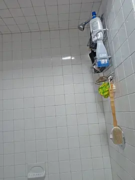 Snapshot of Hackensackneil chatting on February 19, 2026, 1:19 pm Hackensackneil online show from February 19, 2026, 1:19 pm