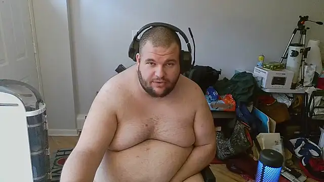 Hackensackneil online show from January 11, 2026, 1:29 pm