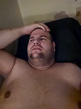 Hackensackneil online show from October 28, 2025, 9:30 am