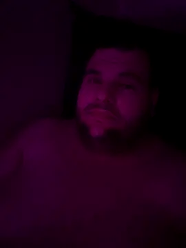 Hackensackneil online show from November 9, 2025, 5:50 pm