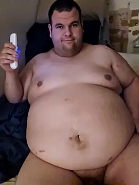 Hackensackneil online show from October 10, 2025, 1:01 pm