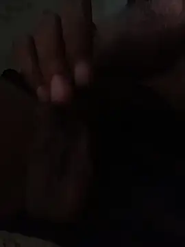 Gonzalex02 online show from October 30, 2025, 9:22 pm