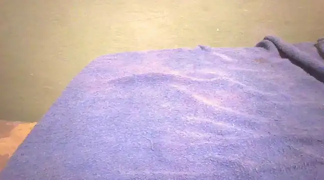 mlkpiranho25 online show from March 19, 2025, 7:38 pm