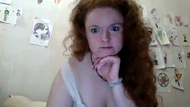 Rae Jeannie online show from November 13, 2025, 7:45 am