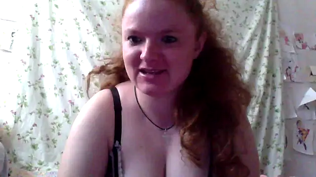 Rae Jeannie online show from May 5, 2026, 6:38 am