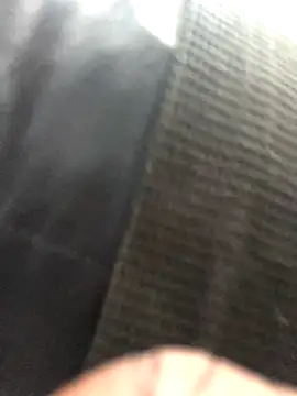 Redfucks333 online show from October 16, 2025, 12:57 pm