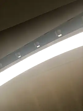 Redfucks333 online show from September 12, 2025, 6:51 pm