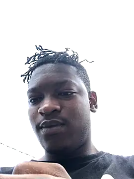 Redfucks333 online show from September 14, 2025, 11:43 am