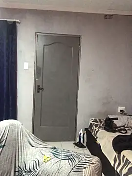 Redfucks333 online show from March 24, 2026, 8:42 pm