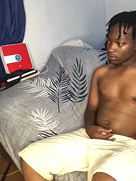 Redfucks333 online show from February 15, 2025, 8:34 pm