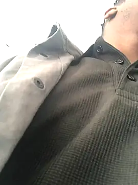 Redfucks333 online show from September 9, 2025, 8:13 am