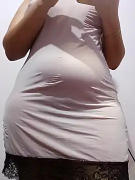 Lilisex online show from March 30, 2026, 12:01 am