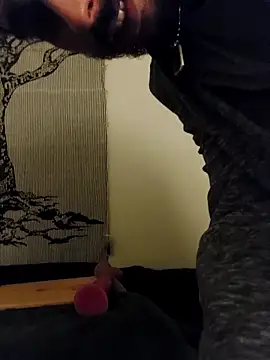 Levi Latino online show from January 22, 2025, 11:53 pm