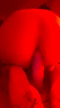 Levi Latino online show from December 26, 2024, 10:20 pm