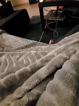 Levi Latino online show from January 30, 2025, 9:36 pm