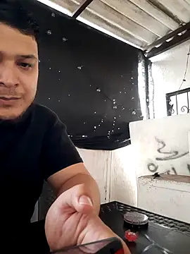 narendra dayaramm online show from September 16, 2025, 7:15 pm