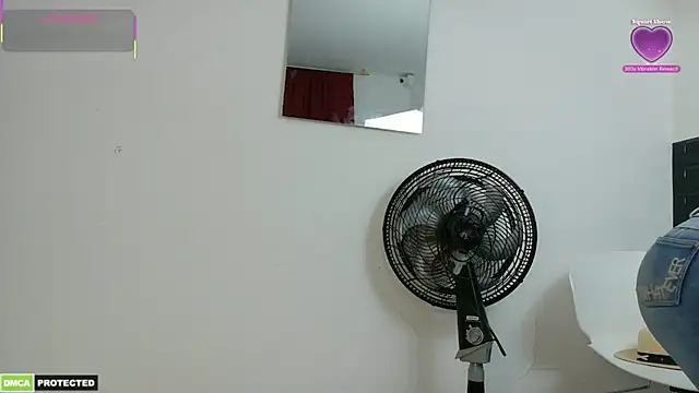 narendra dayaramm online show from September 24, 2025, 7:53 pm