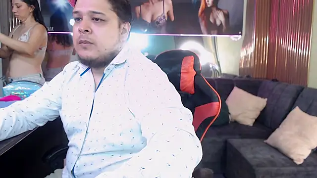 narendra dayaramm online show from November 8, 2025, 12:31 pm