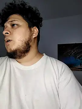 narendra dayaramm online show from September 9, 2025, 7:45 pm