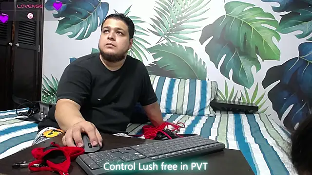 narendra dayaramm online show from March 5, 2025, 6:56 pm