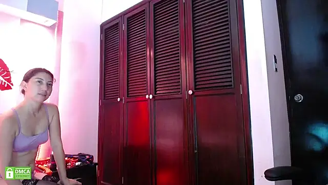 narendra dayaramm online show from February 23, 2025, 1:13 am