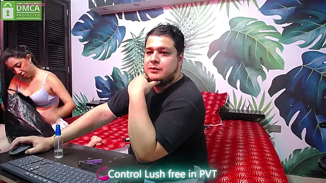 narendra dayaramm online show from March 11, 2025, 7:03 pm