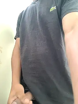 tesaodaweb online show from February 15, 2026, 10:25 am