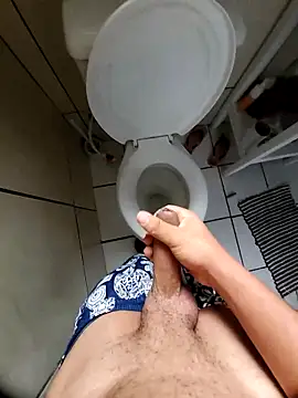 tesaodaweb online show from February 20, 2026, 4:31 pm