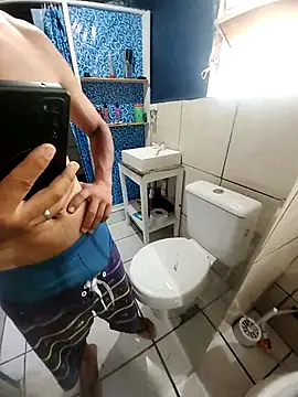 Snapshot of tesaodaweb chatting on January 13, 2026, 4:11 pm tesaodaweb online show from January 13, 2026, 4:11 pm